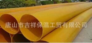 了解這些，不要讓[橡塑保溫管]加速老化