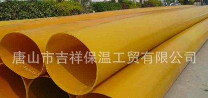 【橡塑保溫管】"不止可以保溫"