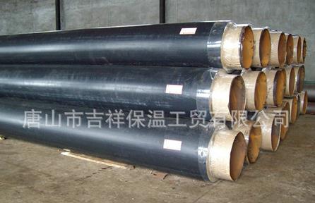 【空調保溫管】"為空氣提升品質"