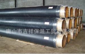 【空調(diào)保溫管】“技術在不斷的革新”