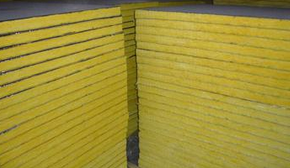 巖棉復(fù)合板施工時(shí)應(yīng)注意哪幾項(xiàng)？