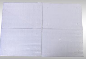 保溫隔熱要規(guī)范，材料質(zhì)量是關(guān)鍵【stp保溫板】