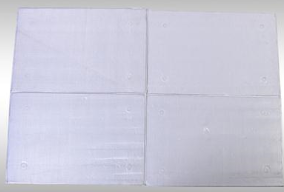 感受一生幸?！緎tp保溫板】感受一生幸福【stp保溫板】