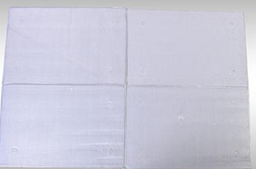 【stp保溫板】解決您的保暖問題！