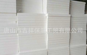 不僅節能，更【eps保溫板】