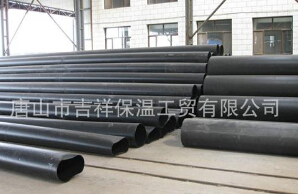  不認(rèn)識聚乙烯管皮，那就快來