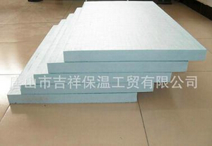 聚苯乙烯泡沫板所具有的個(gè)性，怎能讓人不愛