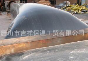 聚乙烯外護管的生產(chǎn)，選擇聚乙烯材料的原因