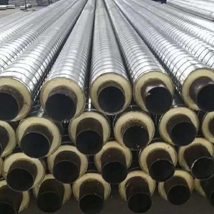 鍍鋅螺旋風管類型有哪些？