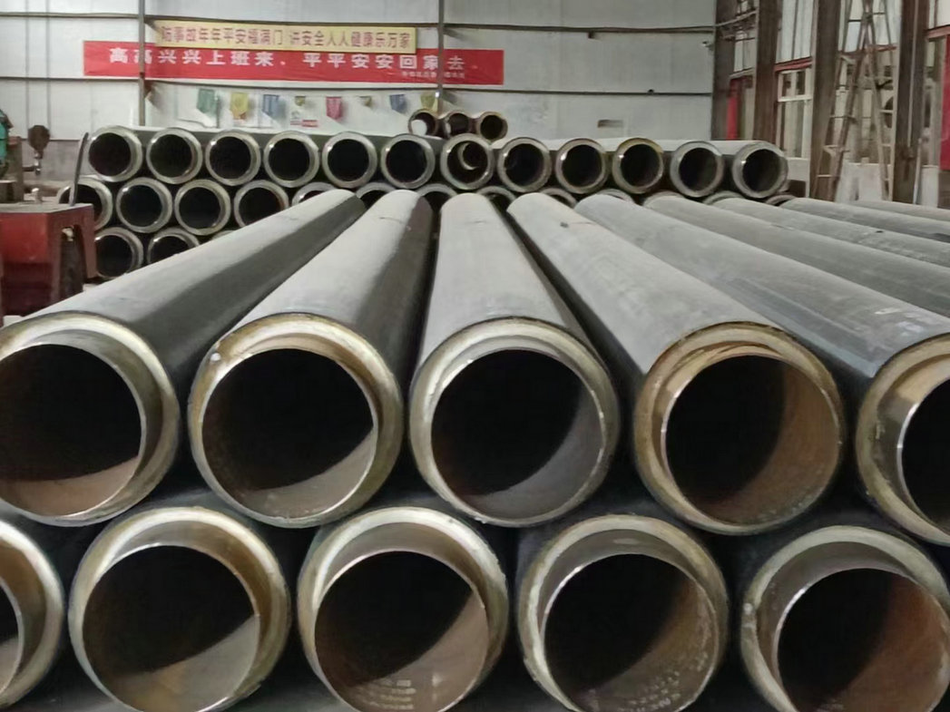 銷售高質量的直埋管在哪里？